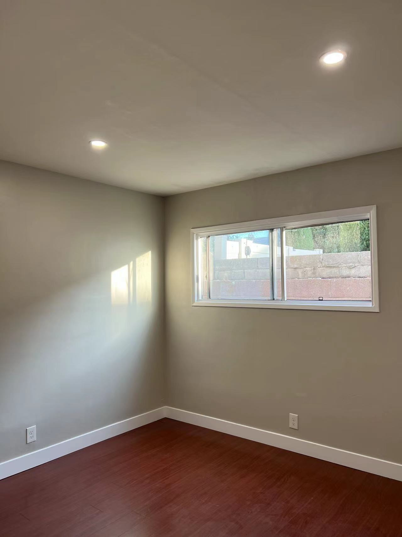 Bedroom - 4626 W 149th St