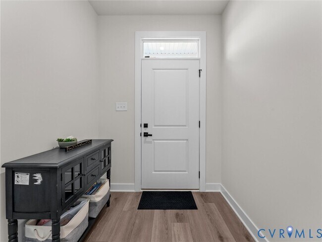 Building Photo - 8762 Kingsland Pk Ter