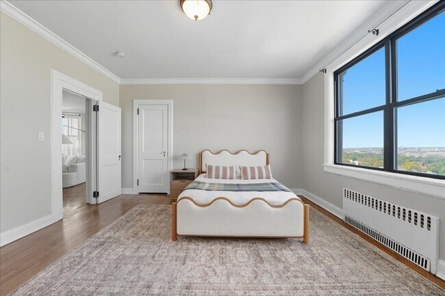 Building Photo - 2600 John F. Kennedy Blvd