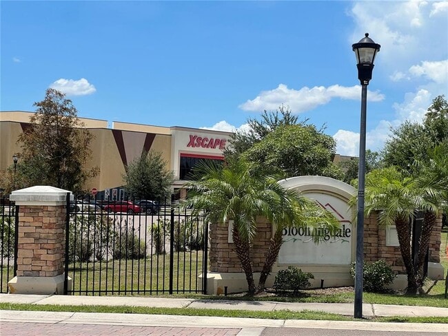 Building Photo - 6431 Cypressdale Dr