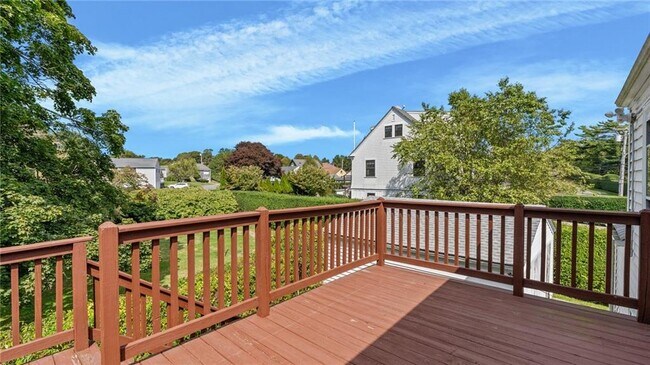 Building Photo - 56 Ruggles Ave