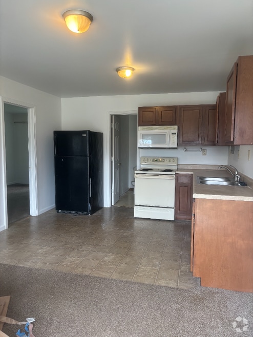 Building Photo - 626 Randys Way