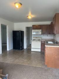 Building Photo - 626 Randys Way