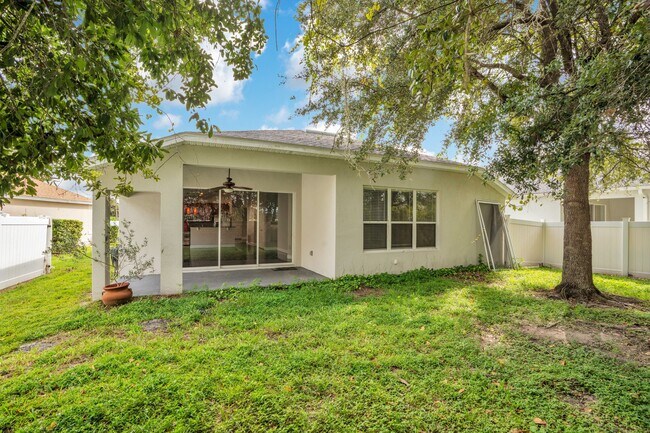 Building Photo - 14502 Windigo Ln