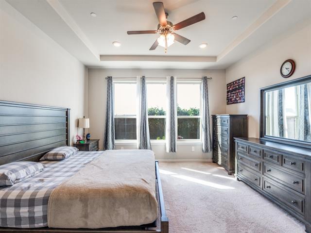 Building Photo - 2112 Creekbluff Ct