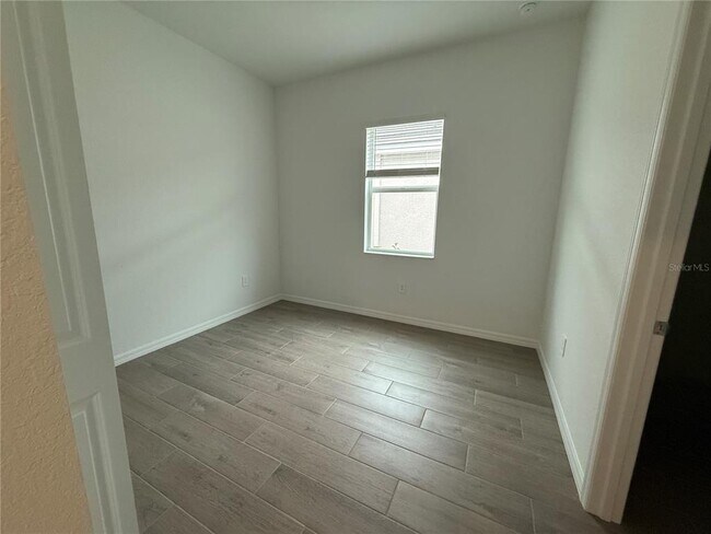 Building Photo - 19150 Cherrystone Wy