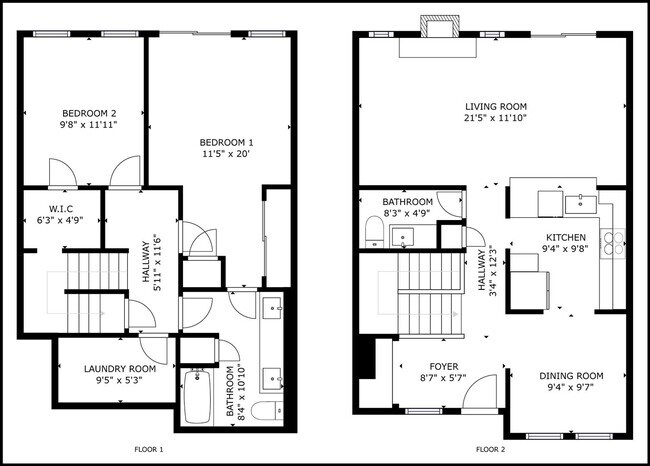 Building Photo - EAST2746