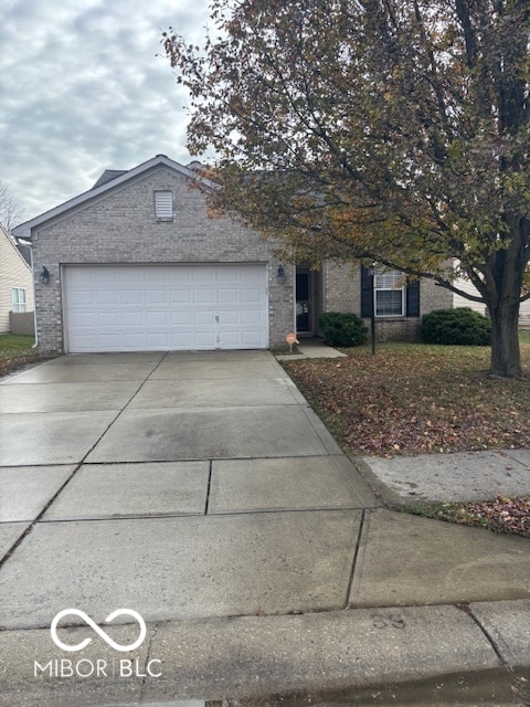 Building Photo - 15550 Outside Trail