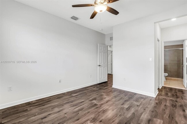 Building Photo - 3440 W 100th Terrace