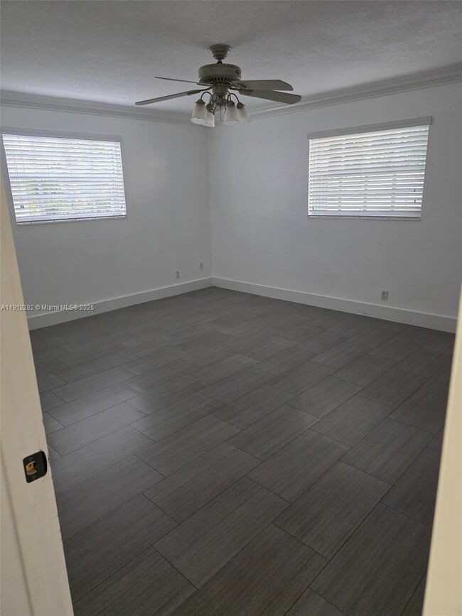 Building Photo - 8090 W 18th Ct