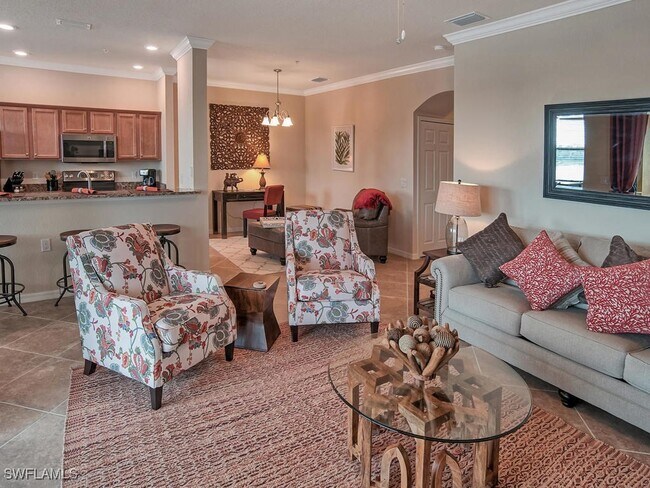 Primary Photo - 9560 Trevi Ct