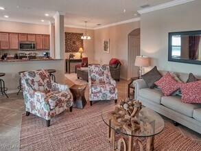 Building Photo - 9560 Trevi Ct