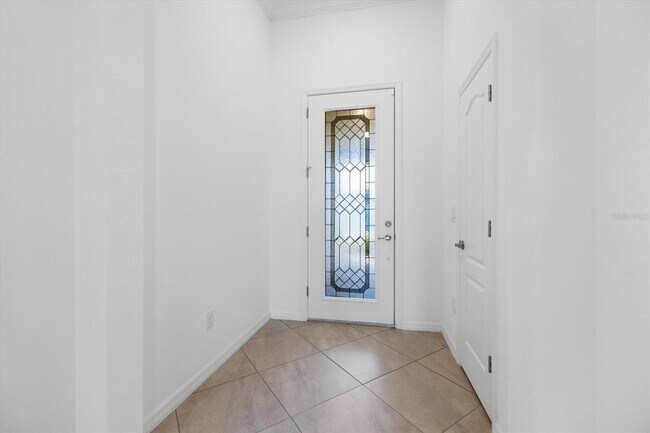 Building Photo - 6507 Clairborne Ln