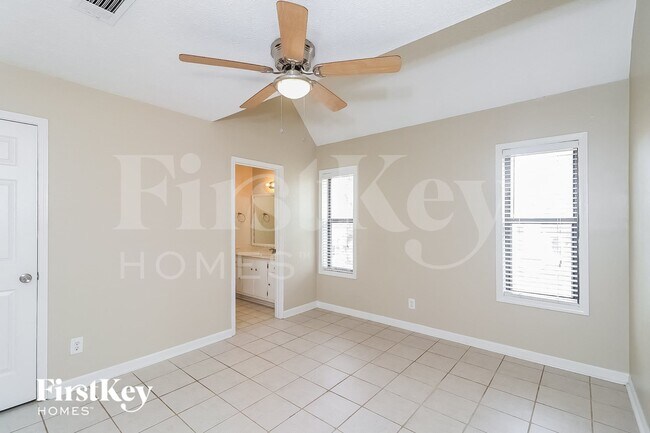 Building Photo - 2845 Forest Wood Dr