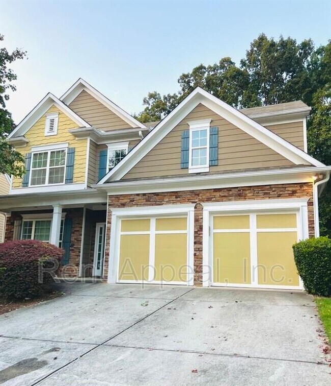 1045 Westmoreland Ln NE 1045 Westmoreland Ln NE Lawrenceville GA