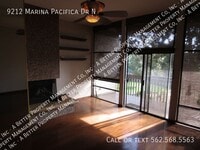 Building Photo - 9212 Marina Pacifica Dr N