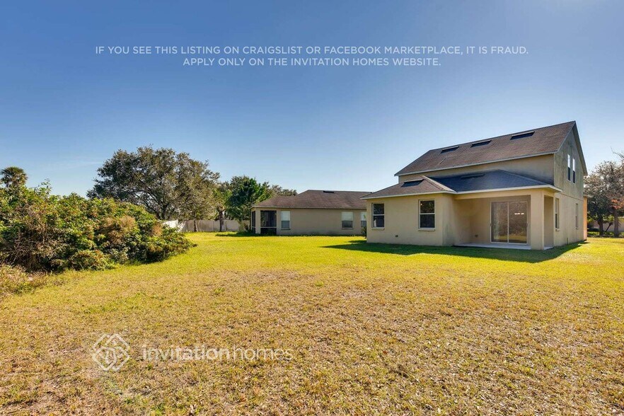 Building Photo - 8557 Deer Chase Dr