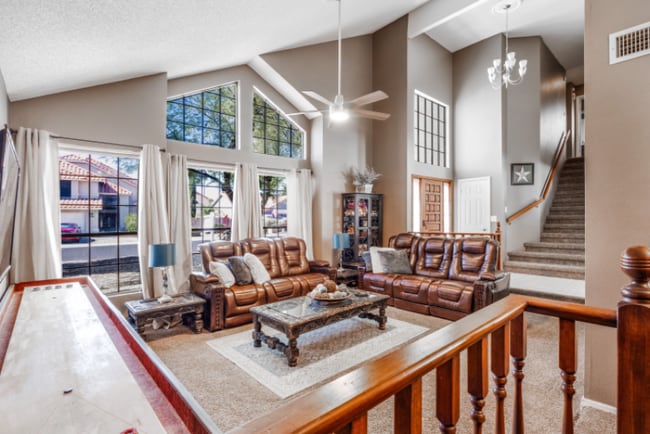Building Photo - 7402 W Kerry Way