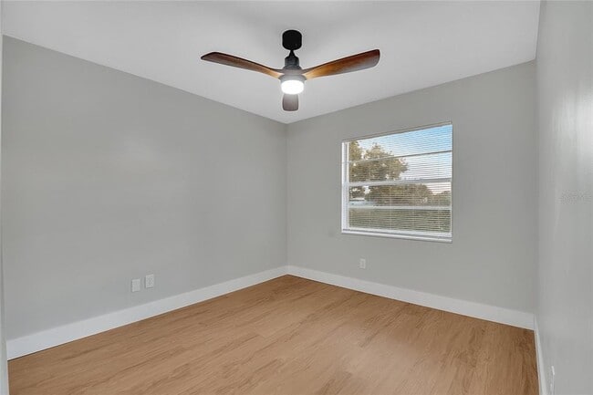 Building Photo - 2328 Dae Ct