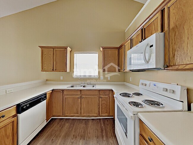 Building Photo - 3813 Asheford Trce
