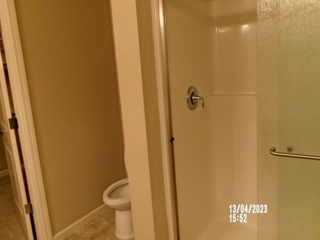 Building Photo - Edgewater Village--1050 Front Ave NE.