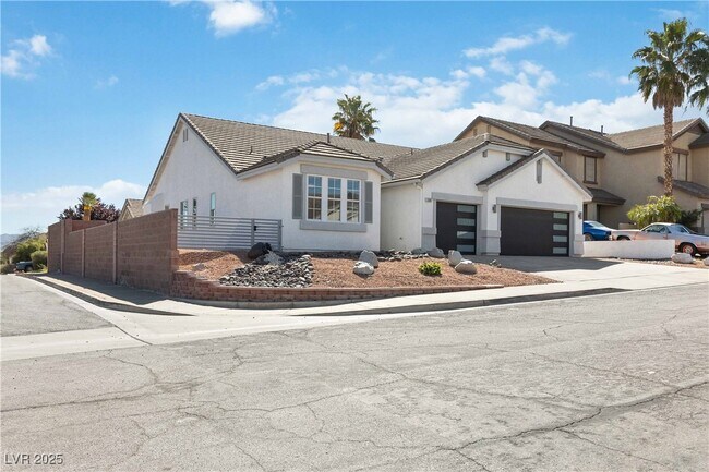 Building Photo - 108 Milicity Rd