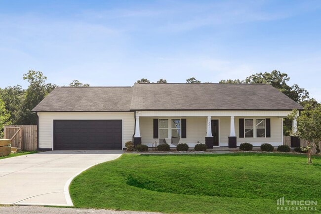 Building Photo - 221 Cornfield Ln