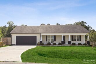 Building Photo - 221 Cornfield Ln