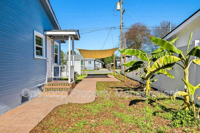 Building Photo - 2985 New Jersey Ave