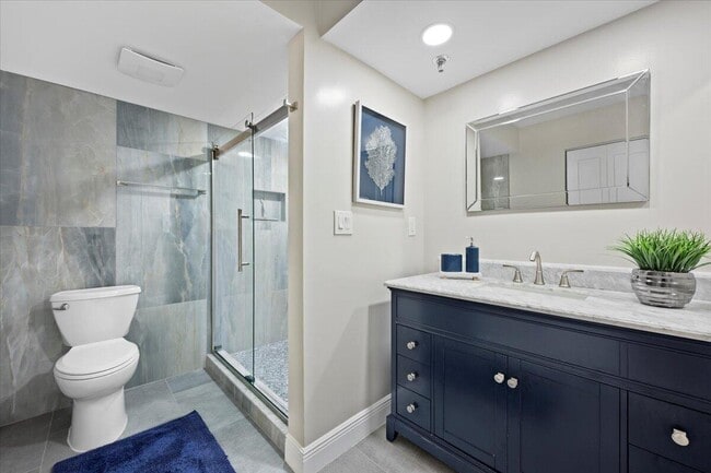 Building Photo - 100 Ocean Trail Way