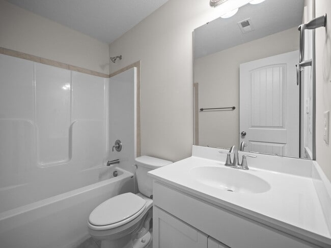 Building Photo - Welcome to Verrazzano Lane!