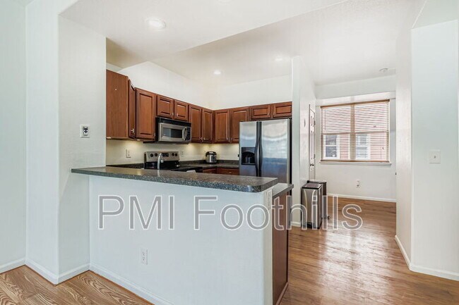Building Photo - 7976 W 54th Ave