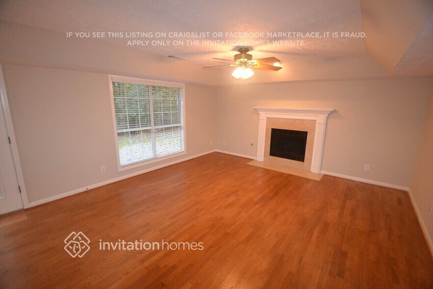 Building Photo - 2179 Hunters Branch Ct