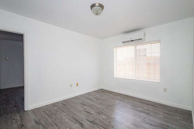 Building Photo - Nestled at the back of the property- updat...