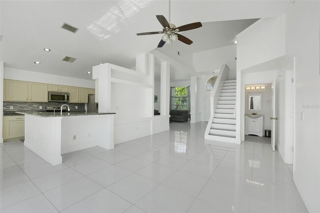 Building Photo - 4420 Withrowwood Ct