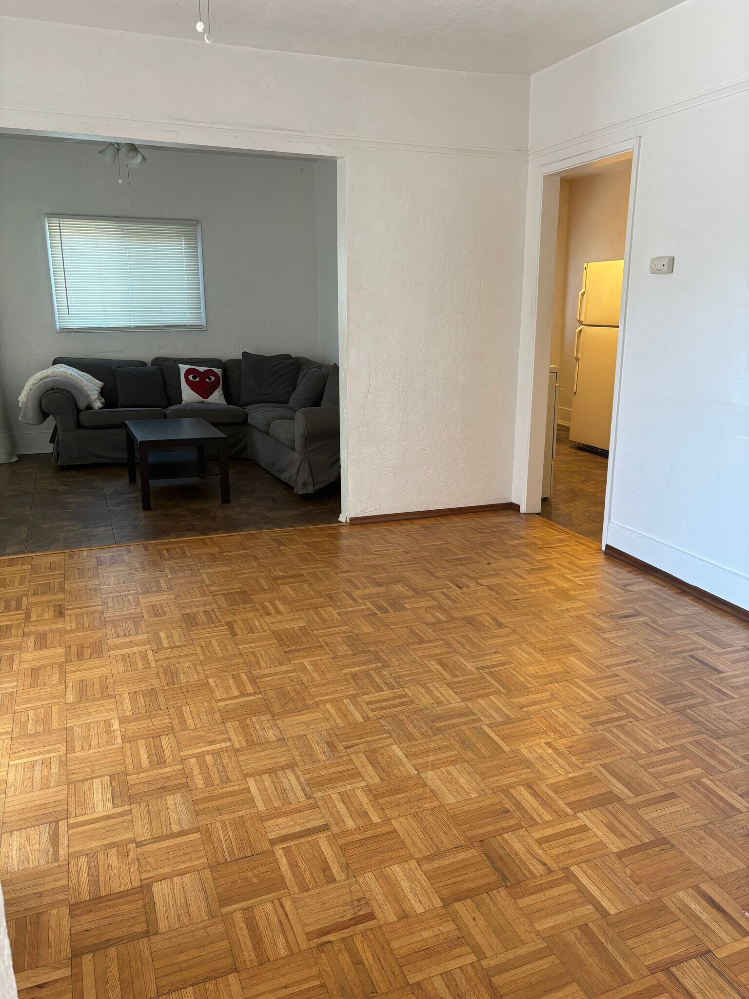 Building Photo - 5061 63rd St