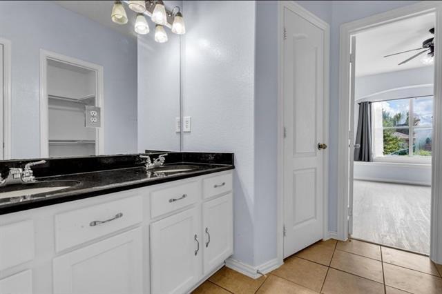 Building Photo - 933 Bens Dr