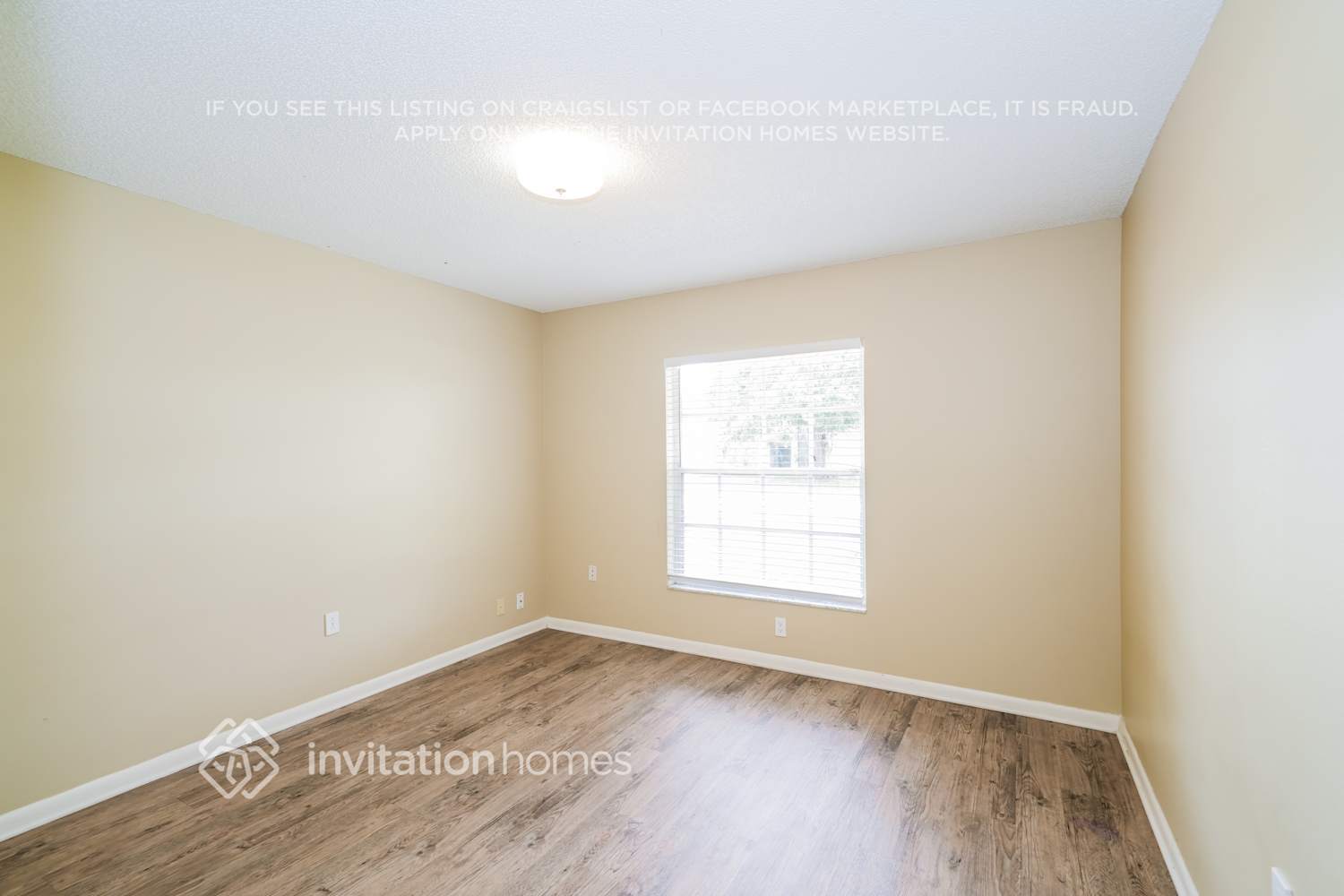 Building Photo - 12305 Huckleberry Ct