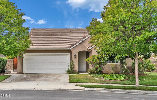 Building Photo - 24889 Ash Tree Ct