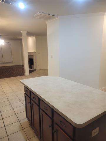 Building Photo - 11708 Latania Ln
