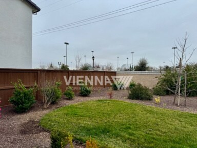 Building Photo - 1262 Bray Dr