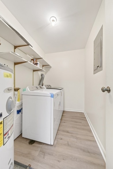 Building Photo - 200 Sanders Ferry Rd