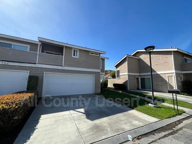 Building Photo - 1103 Sandi Ln