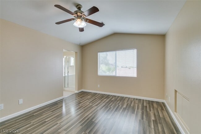 Building Photo - 10524 Angel Dreams Ave