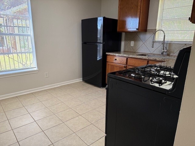 Building Photo - 3511 Ruth St