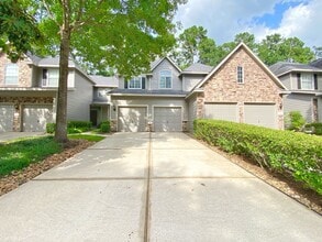 Building Photo - 54 Alderon Woods Pl