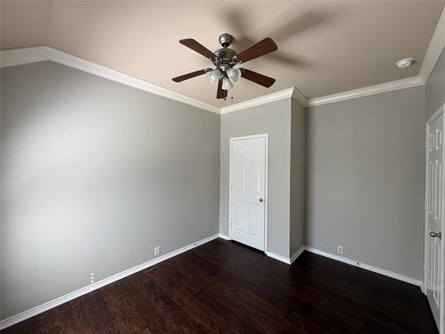 Building Photo - 2900 Dunbar Dr
