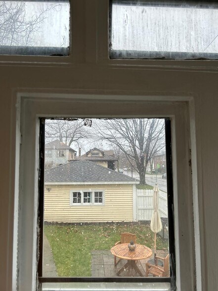 Building Photo - 601 Highland Ave