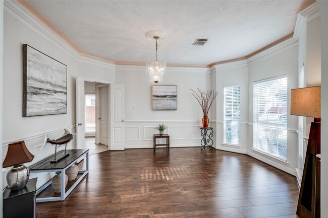 Building Photo - 12128 Arroyo Verde Ln