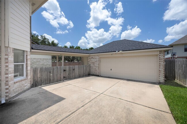 Building Photo - 24903 Cactus Sage Trail